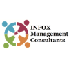INFOX Consulting Inc.